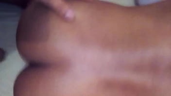 Preview 1 of Pornsex Sis - VID-20160811-WA0030