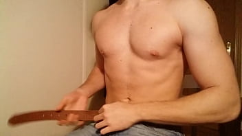 Preview 1 of Download Viod - Boy masturbating hard