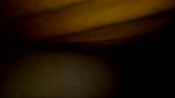 Preview 4 of Feet Im Bett - .com 4441456 mas
