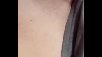 Preview 3 of Eva Lehan Gotti - ^07D1ECC4F6D96A8A8220C6DE8A6713F7F5173ED2A8ADEE1E00^pvideo distr