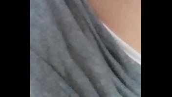 Preview 2 of Yura Boobs - ^5281470C78808B6FF5795B03E92C6943DDE04CD4174A05F4CB^pvideo distr
