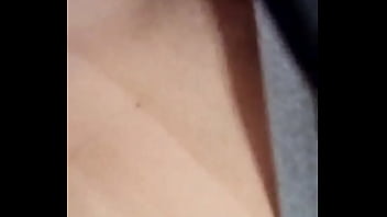 Preview 3 of Yura Boobs - ^5281470C78808B6FF5795B03E92C6943DDE04CD4174A05F4CB^pvideo distr