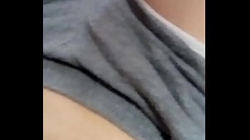 Preview 1 of Yura Boobs - ^5281470C78808B6FF5795B03E92C6943DDE04CD4174A05F4CB^pvideo distr
