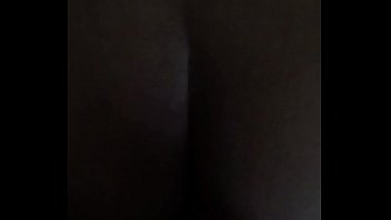 Preview 1 of Kerala Xex Video - trim.5C10DF8E-F2CC-43B8-9B92-96E71E39E123.MOV