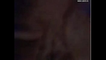 Preview 3 of Devine Butt Babe - Miguel Pe&ntilde_a (@ActVergarica) - Twitter 2.TS