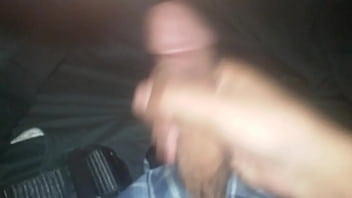 Preview 1 of Cute Japanese Teens Xxx - just jerking off