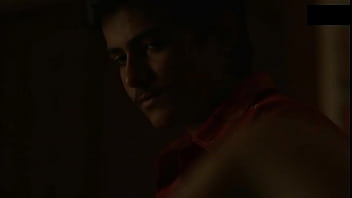 Preview 2 of Man Srsundefined - Savdhaan india