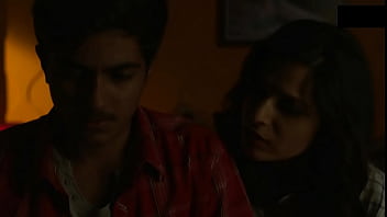 Preview 3 of Man Srsundefined - Savdhaan india