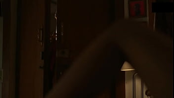 Preview 1 of Man Srsundefined - Savdhaan india