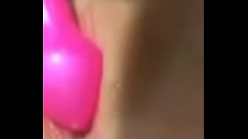 Preview 2 of Emergency Sex Video - trim.A2A0E33C-BE1E-438A-8EF1-9148AE8C2892.MOV