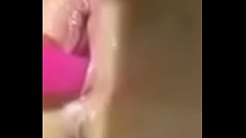 Preview 3 of Emergency Sex Video - trim.A2A0E33C-BE1E-438A-8EF1-9148AE8C2892.MOV