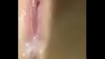 Preview 4 of Emergency Sex Video - trim.A2A0E33C-BE1E-438A-8EF1-9148AE8C2892.MOV