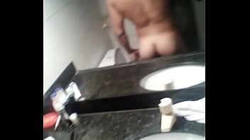 Preview 1 of Bangbros Culonas Tubebig Ass - Lucas castro
