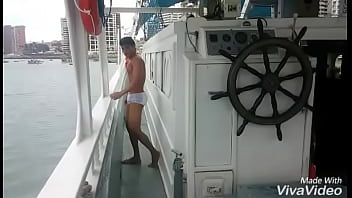 Preview 1 of Spigell Clips Kimi Ps - VID 21050315 225641