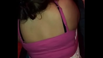 Preview 2 of Tights And Leos Part 2 - Young desi pussy