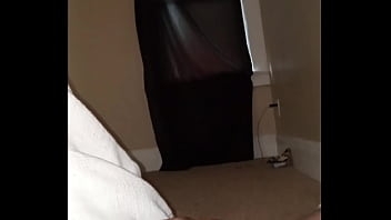 Preview 1 of Korean Sex Bbw - Homemade play 2