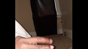 Preview 4 of Korean Sex Bbw - Homemade play 2