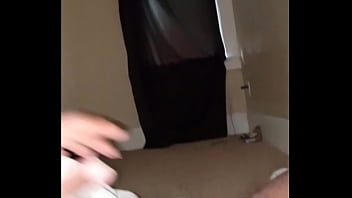 Preview 2 of Brazzers Bec - Homemade play3
