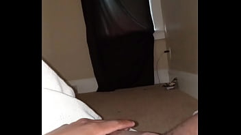 Preview 1 of Brazzers Bec - Homemade play3