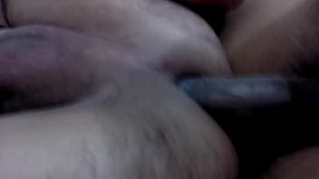 Preview 2 of German Teasing Handjob - xddf