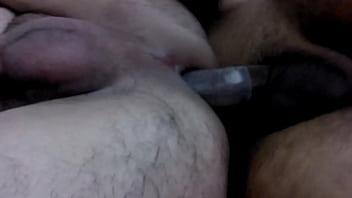 Preview 3 of German Teasing Handjob - xddf
