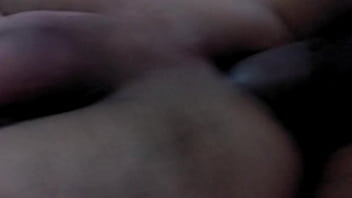 Preview 4 of German Teasing Handjob - xddf