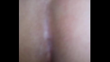 Preview 3 of Lahore Sex Randi - MOV 0133
