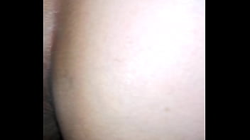 Preview 1 of Lahore Sex Randi - MOV 0133