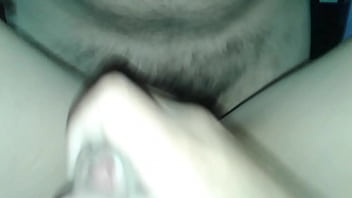 Preview 1 of Webcam Privat Latina Tube Scat - Fodendo gostoso