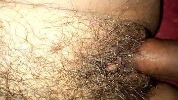 Preview 3 of Sx Skinny - MOV 0120