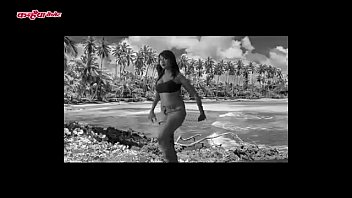 Preview 1 of Mature Redhead Milf - More Anmol Jubanwa   Hot Item Bundeli Songs   Disha