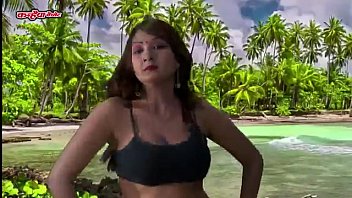 Preview 4 of Mature Redhead Milf - More Anmol Jubanwa   Hot Item Bundeli Songs   Disha