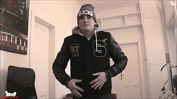 Preview 1 of Kukur Chikeko - Paul Ferona
