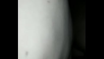 Preview 1 of Destroyte Girl - mi esposa quiere un negro cerca de cordoba ver