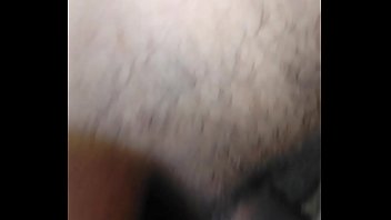 Preview 3 of Gored Skirt - VID 20150924 144024