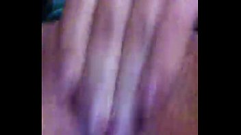 Preview 3 of Nude Mature Cd - xotinha babando ate no cuzinho