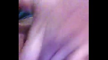 Preview 1 of Nude Mature Cd - xotinha babando ate no cuzinho