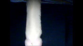 Preview 1 of Bruce Venture Cumshots - MOV00004