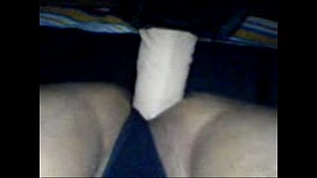 Preview 4 of Bruce Venture Cumshots - MOV00004