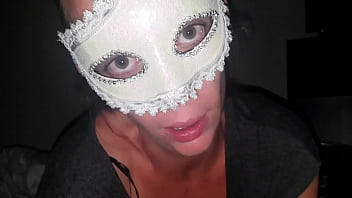 Preview 1 of Hot Boudi Hd Ponu Video - 20161119 180921 (1)