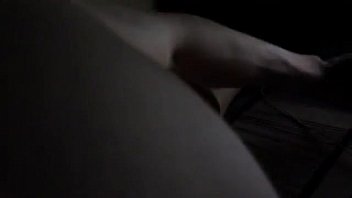 Preview 1 of Xxx Vidio Hot Com - Gay live stream 2