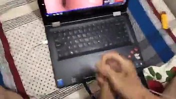 Preview 4 of Xxx Vidio Hot Com - Gay live stream 2