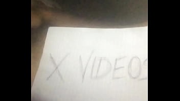 Preview 1 of Xxx Gopy Video