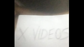 Preview 4 of Xxx Gopy Video