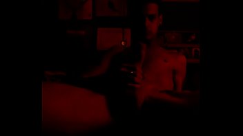 Preview 3 of Porniseencom - Chaval se hace una paja