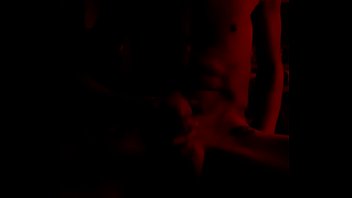 Preview 4 of Porniseencom - Chaval se hace una paja