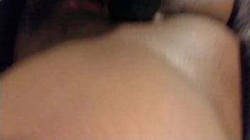 Preview 2 of First Night Sex Videi
