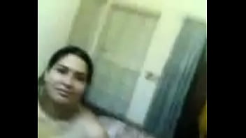 Preview 2 of Morena Movies Amazing Mom - Bhabhi Showing Big Boobs