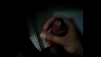 Preview 2 of Drink Piss Lick Pussy - VID 20161220 230344