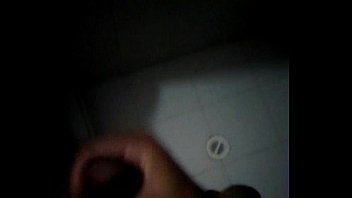 Preview 3 of Drink Piss Lick Pussy - VID 20161220 230344